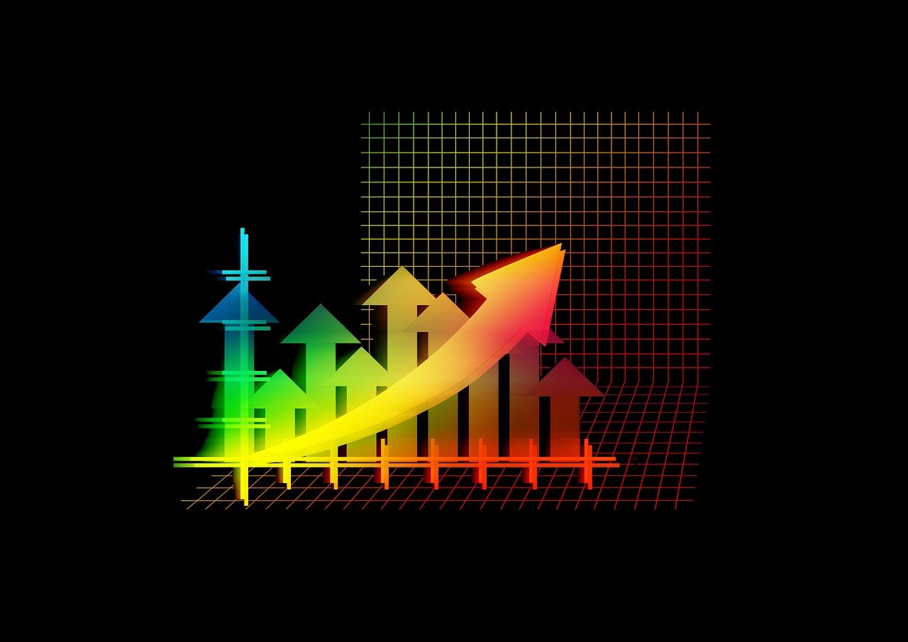 新冠肺炎疫情百度指数（百度新冠肺炎实时数据）