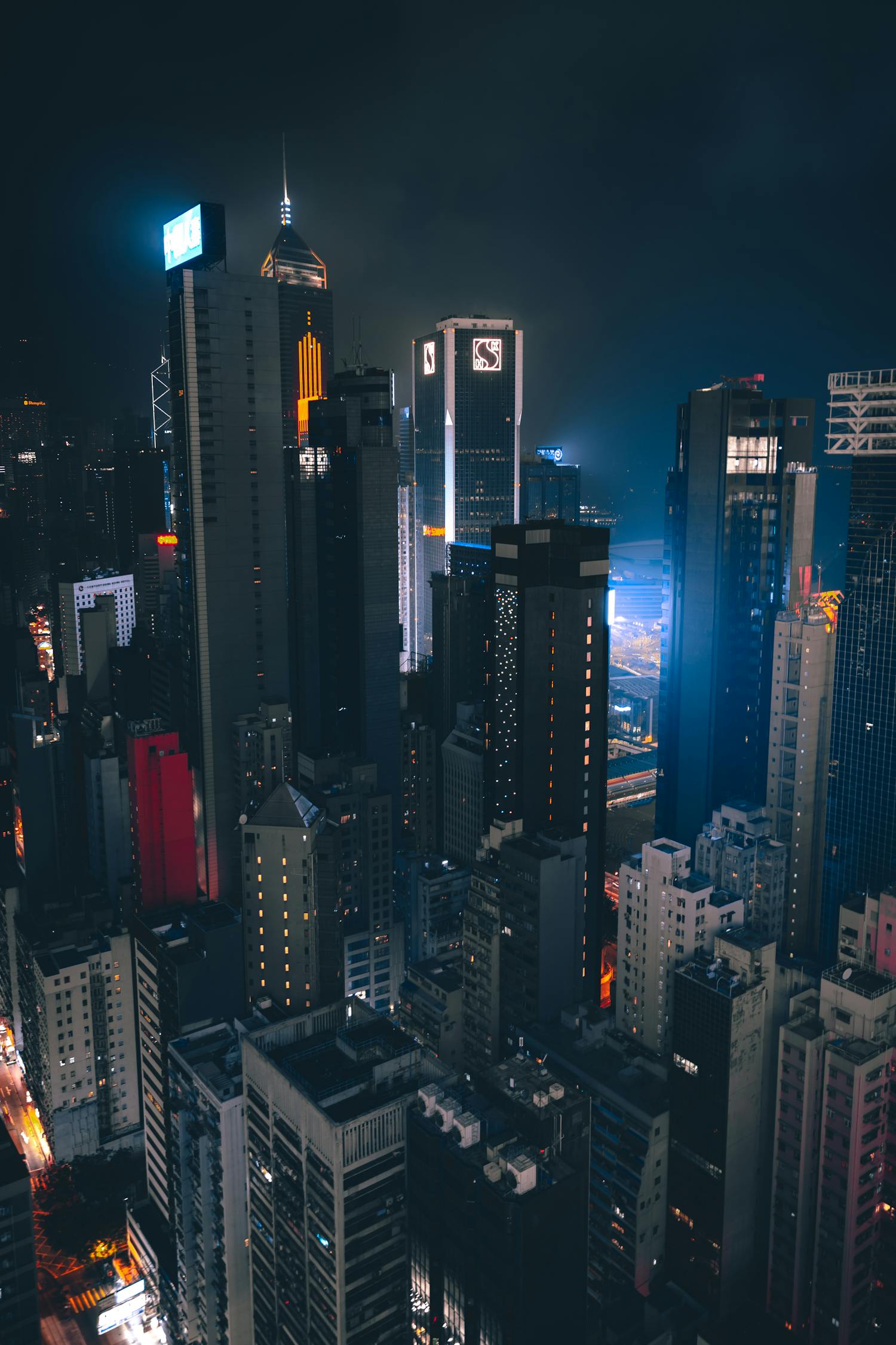 2020年疫情短视频（2020年疫情短视频素材）