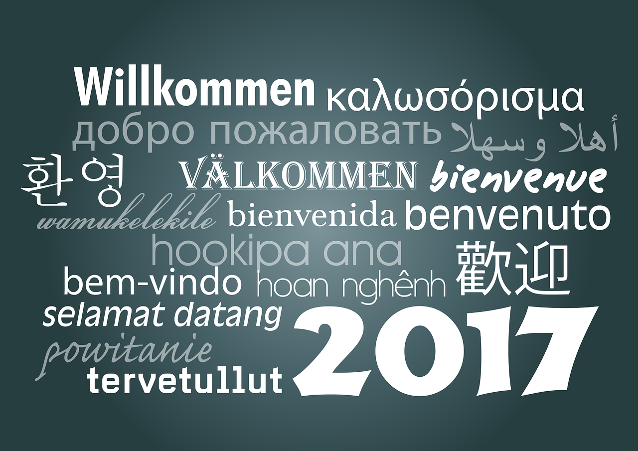 新冠疫情是从哪一年哪一天开始的（新冠疫情是从哪一年哪一天开始的呢）