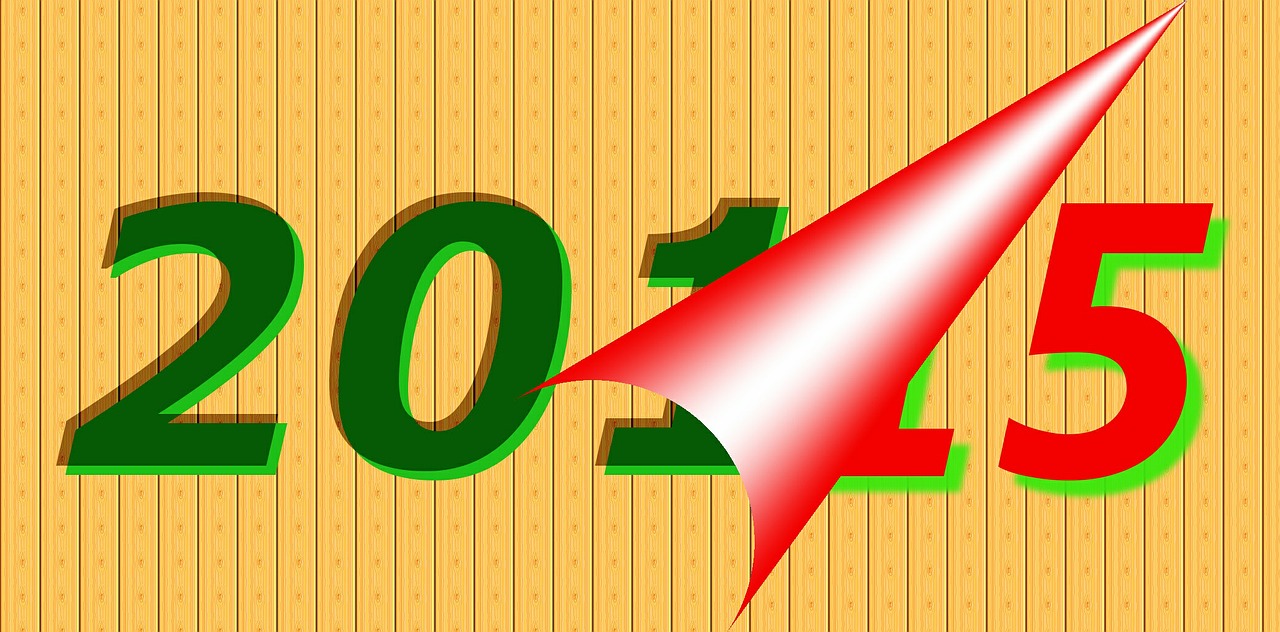 新冠疫情起始和截止时间是多少（新冠疫情起始和截止时间是多少年）