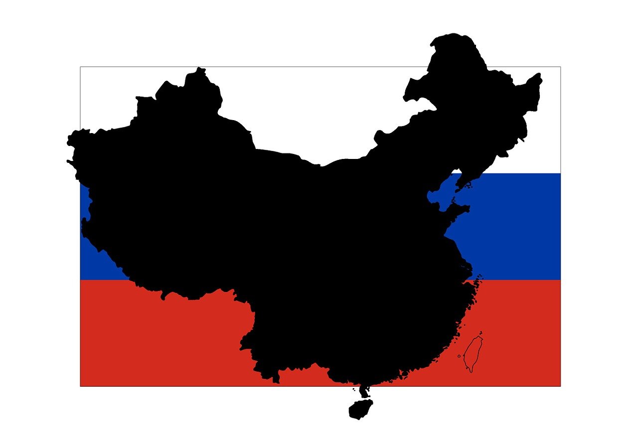 2020年的疫情有多严重（2020年的疫情有多严重啊）