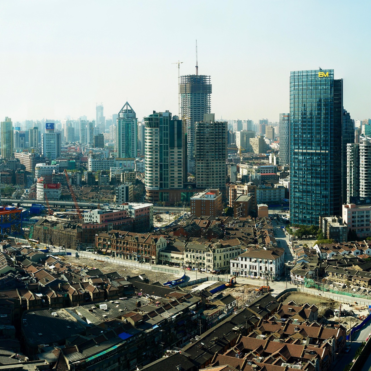 2020年我国新冠疫情发展历程（2020年我国新冠疫情发展历程图）