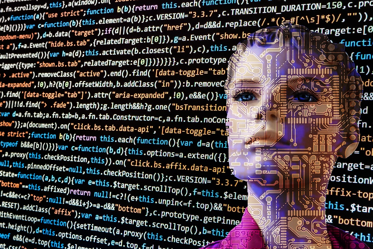 新冠疫情2020年至2030年（新冠疫情 2020年）