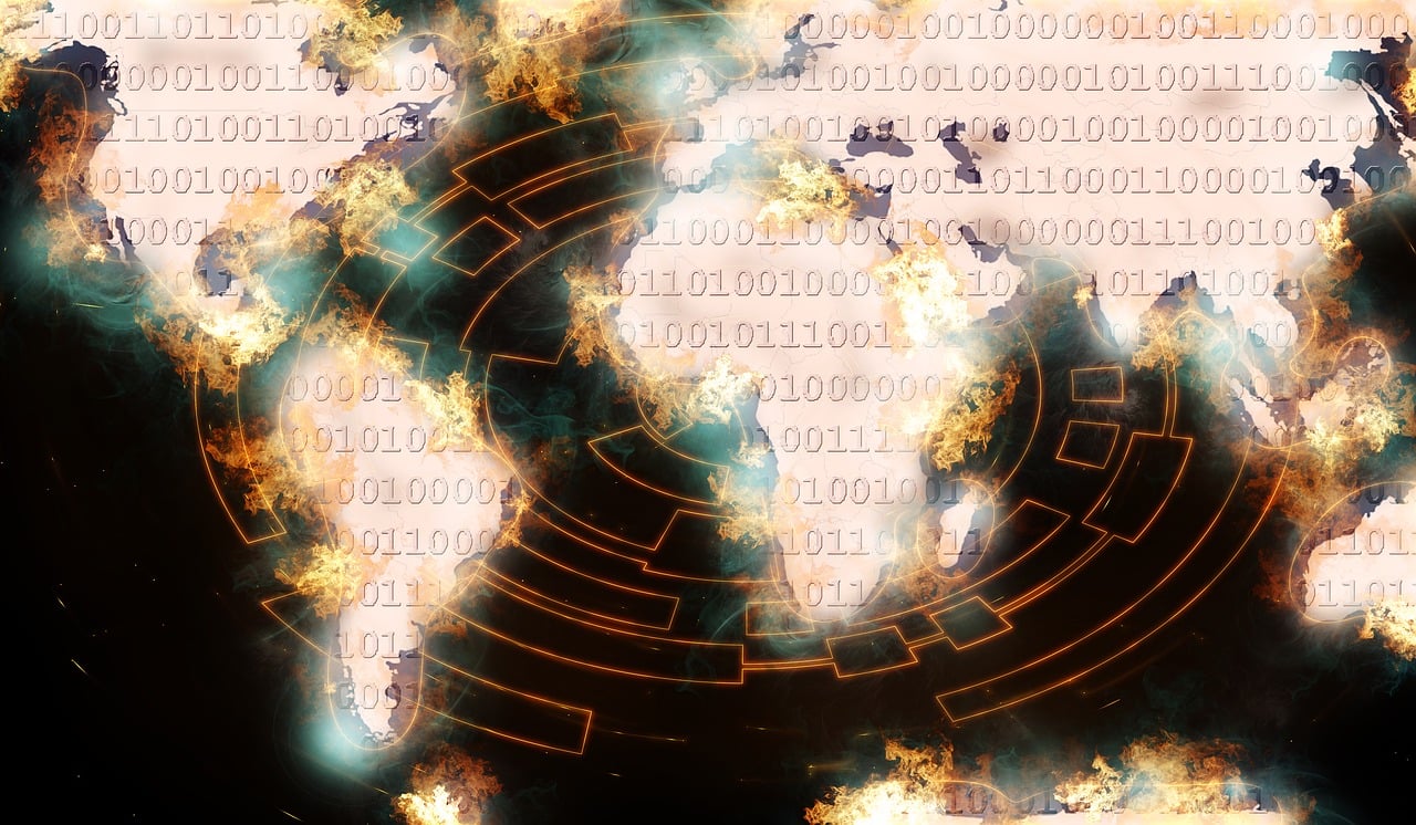 世界新疫情实时更新（世界新疫情实时更新数据）