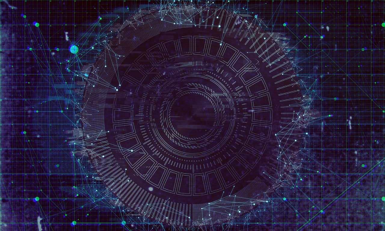 世界新疫情实时更新（世界新疫情实时更新数据）
