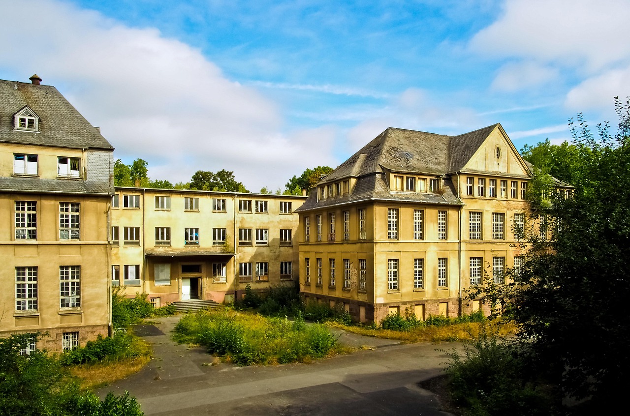 黑龙江绥化学院新冠疫情（绥化学院有疫情吗）