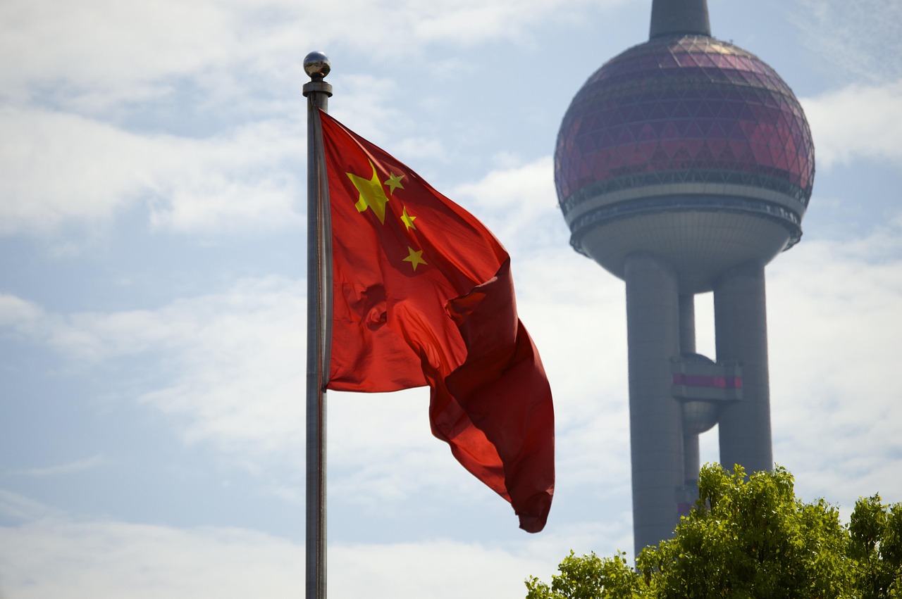 新冠疫情在中国爆发的时间（新冠疫情在中国爆发的时间是多少）