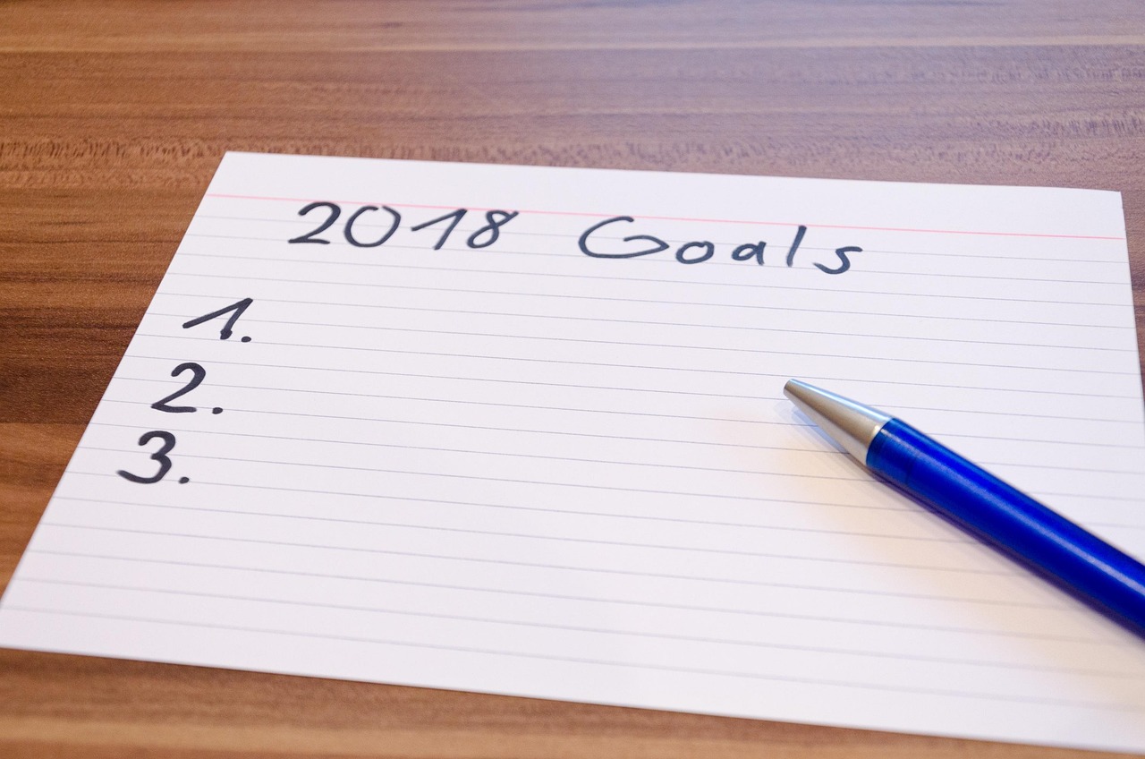 新冠疫情是哪一年解封的（新冠疫情是哪一年解封的?）