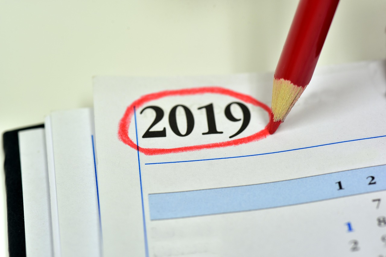 新冠疫情2019（新冠疫情2019年12月几号开始的）