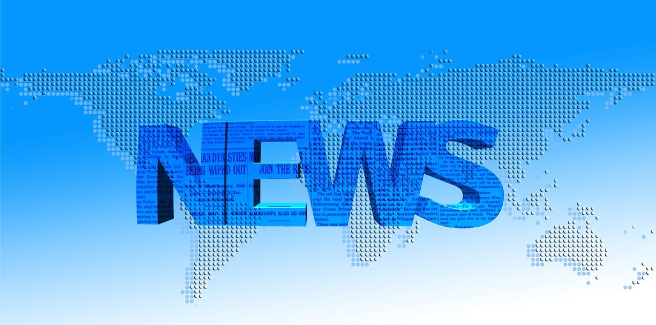 全球新冠疫情最新消息最新数据（全球新冠疫情最新消息最新数据排名）