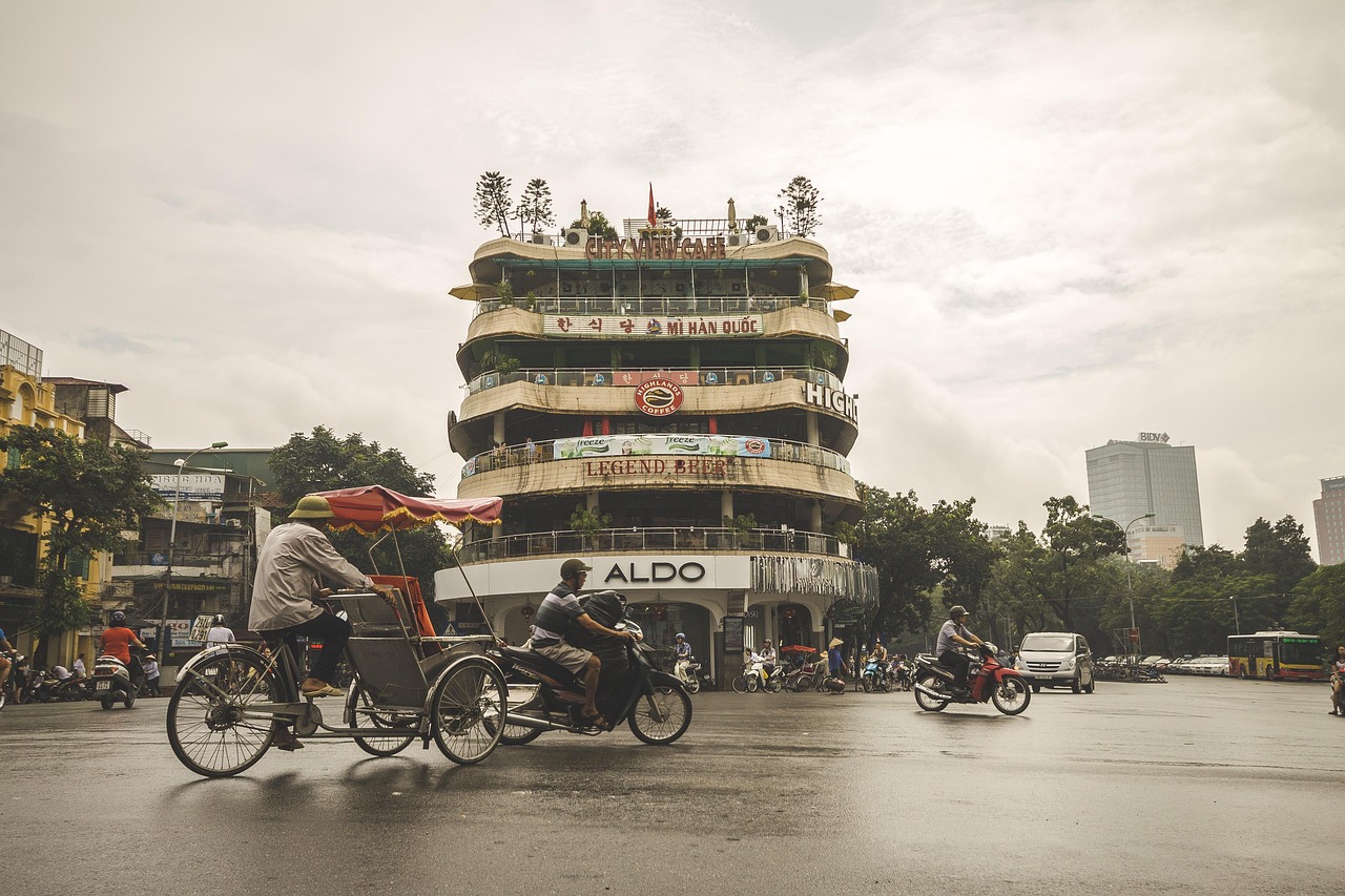 中国疫情封城情况（中国疫情封城情况最新消息）