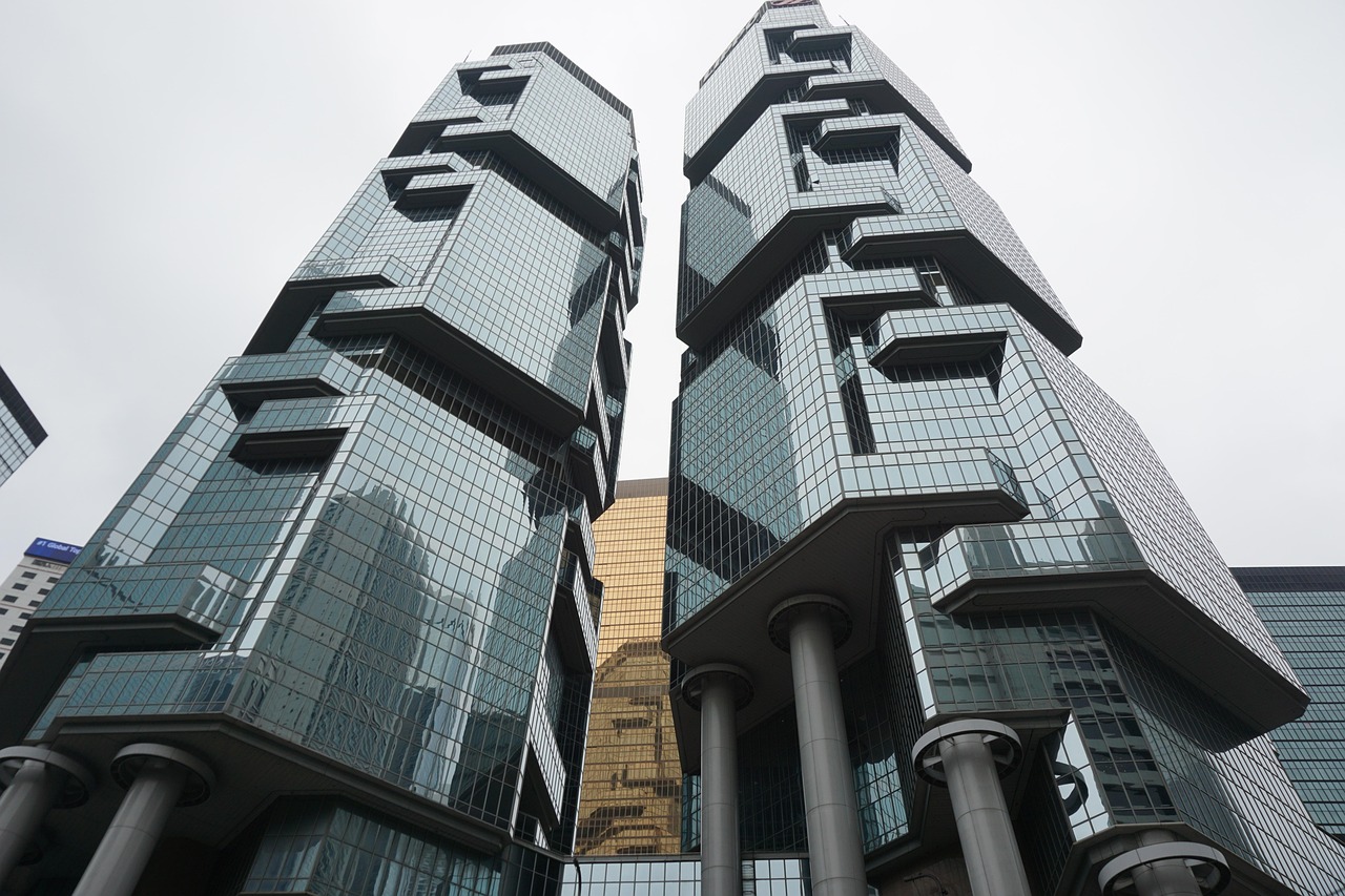 中国疫情封城情况（中国疫情封城情况最新消息）