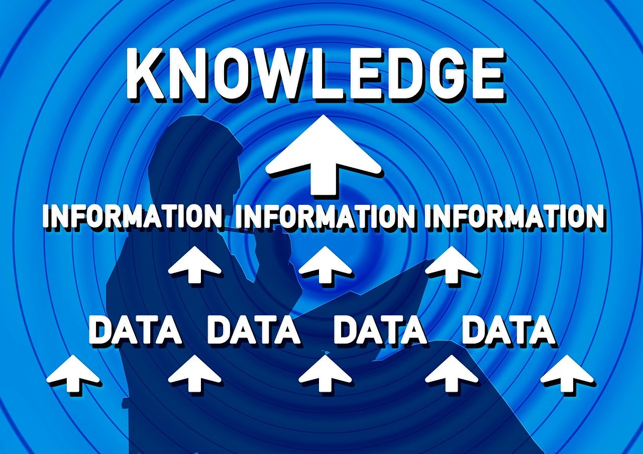 全球新冠疫情最新情况最新消息（全球新冠疫情最新情况最新消息数据）
