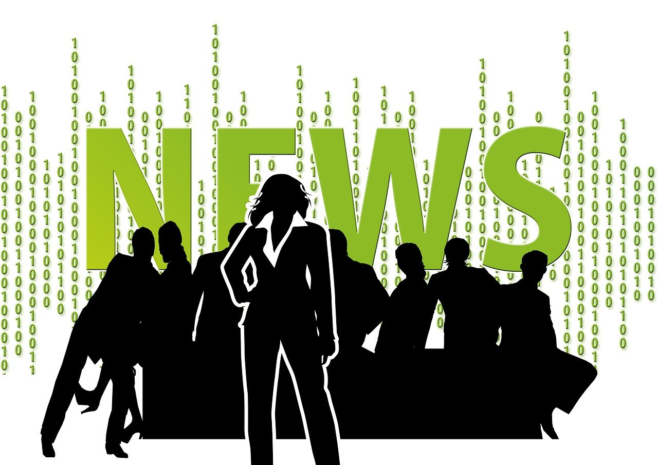 新冠疫情最新官方消息公布（新冠疫情最新官方消息公布时间）