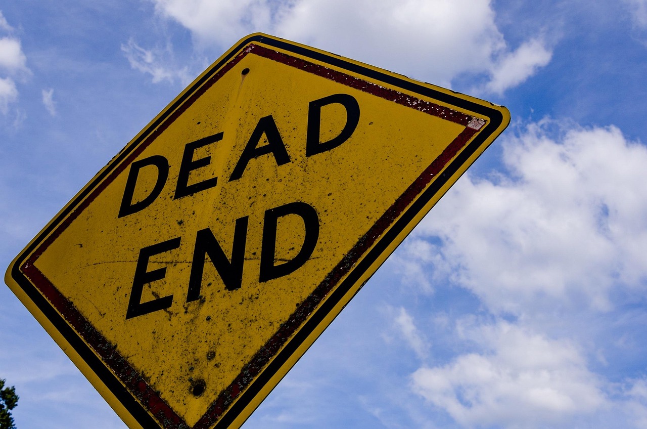 新冠疫情2020死亡人数（新冠疫情2020死亡人数多少）