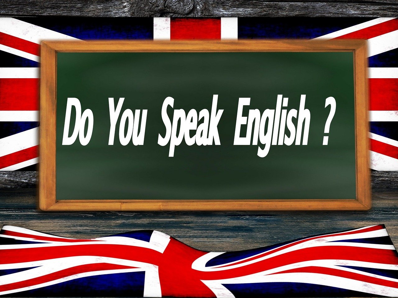 疫情宣传英文怎么说（疫情宣传语英语）