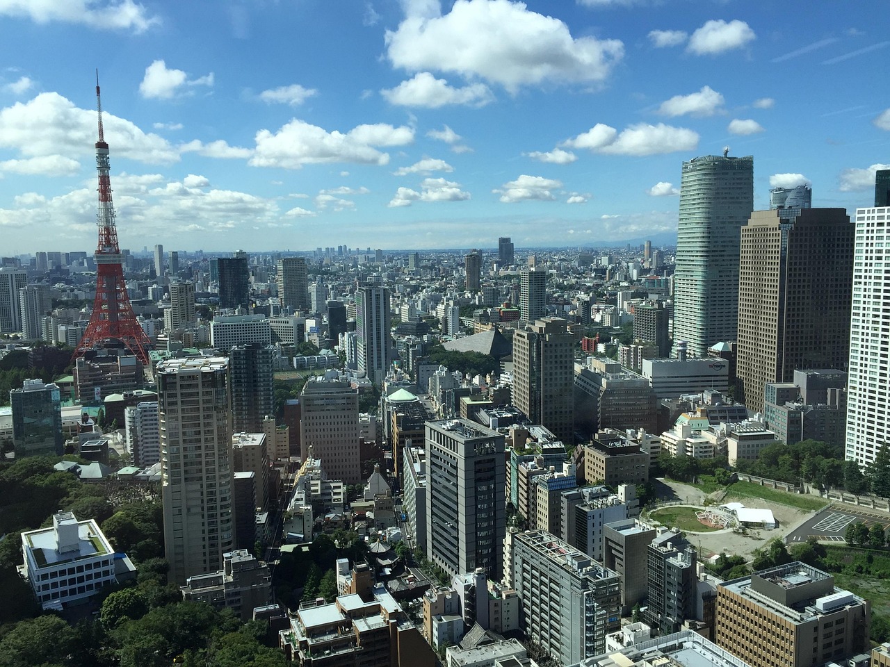 新冠疫情最新态势（新冠疫情最新态势分析）