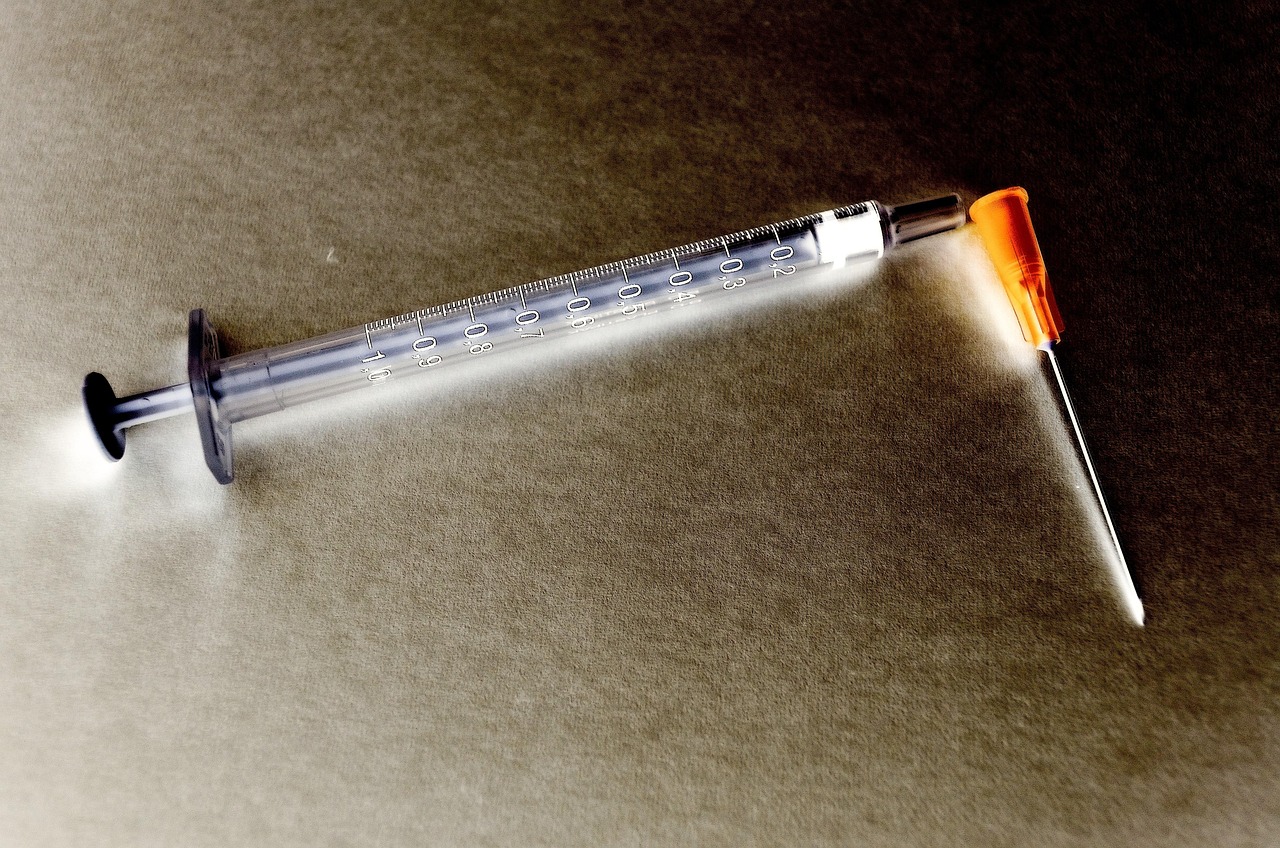 新冠疫情最新病症症状（新冠疫情最新病症症状有哪些）
