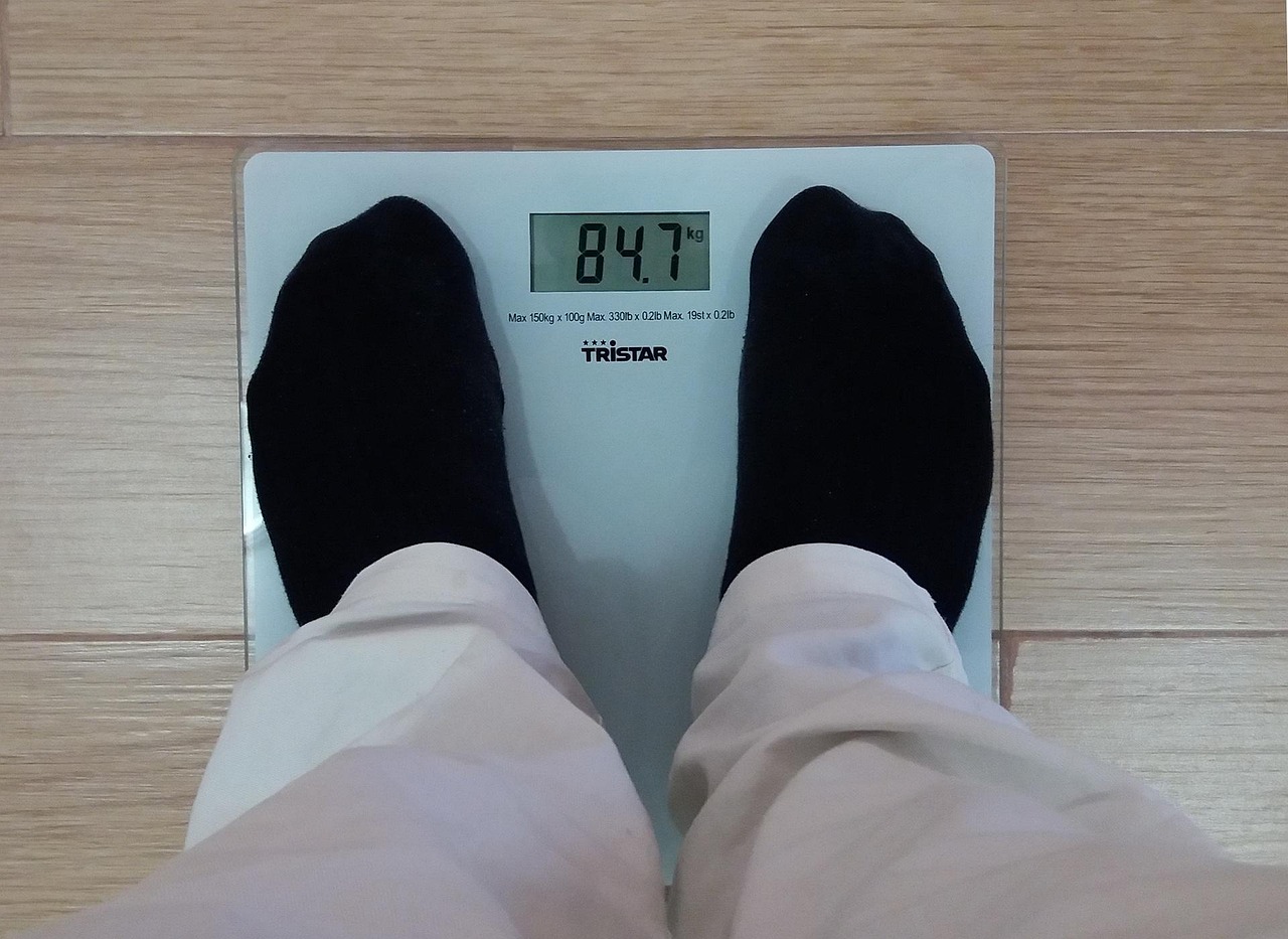 新冠疫情最新病症治疗方案（新冠疫情最新病症治疗方案是什么）