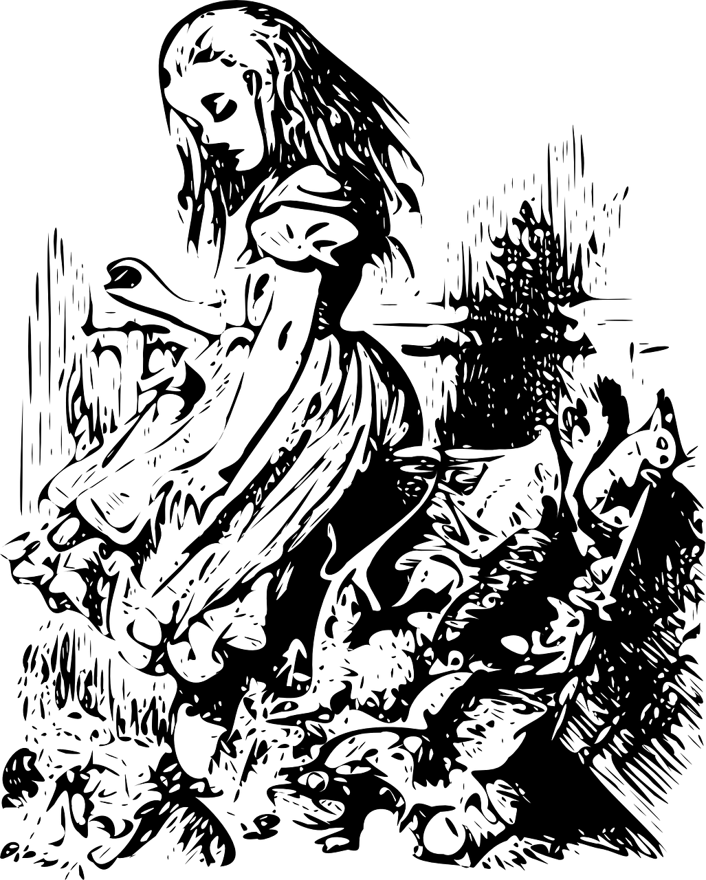 疫情期间普通人的感人故事（疫情期间的感人故事平凡人）