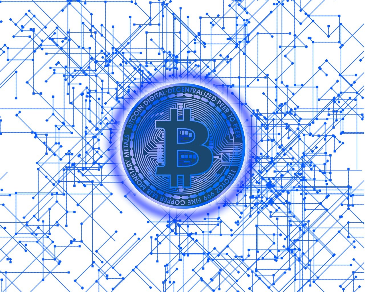 疫情过后世界人口减少了多少（疫情过后世界人口减少了多少人）