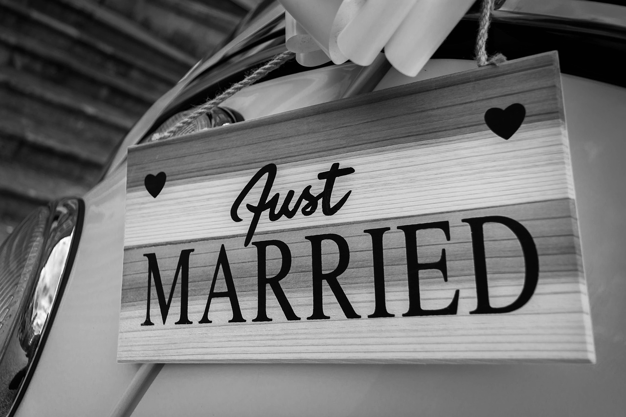 疫情下的破碎婚姻如何收场（疫情下的破碎婚姻如何收场呢）
