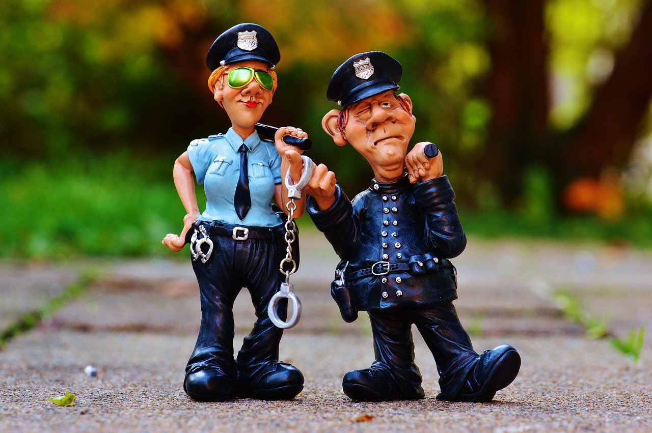 疫情一对情侣感人视频（疫情一对情侣的视频）