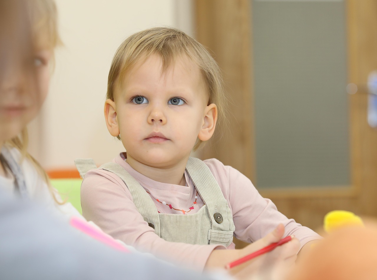 疫情期间感人的故事幼儿（疫情期间感人的故事幼儿园中班）