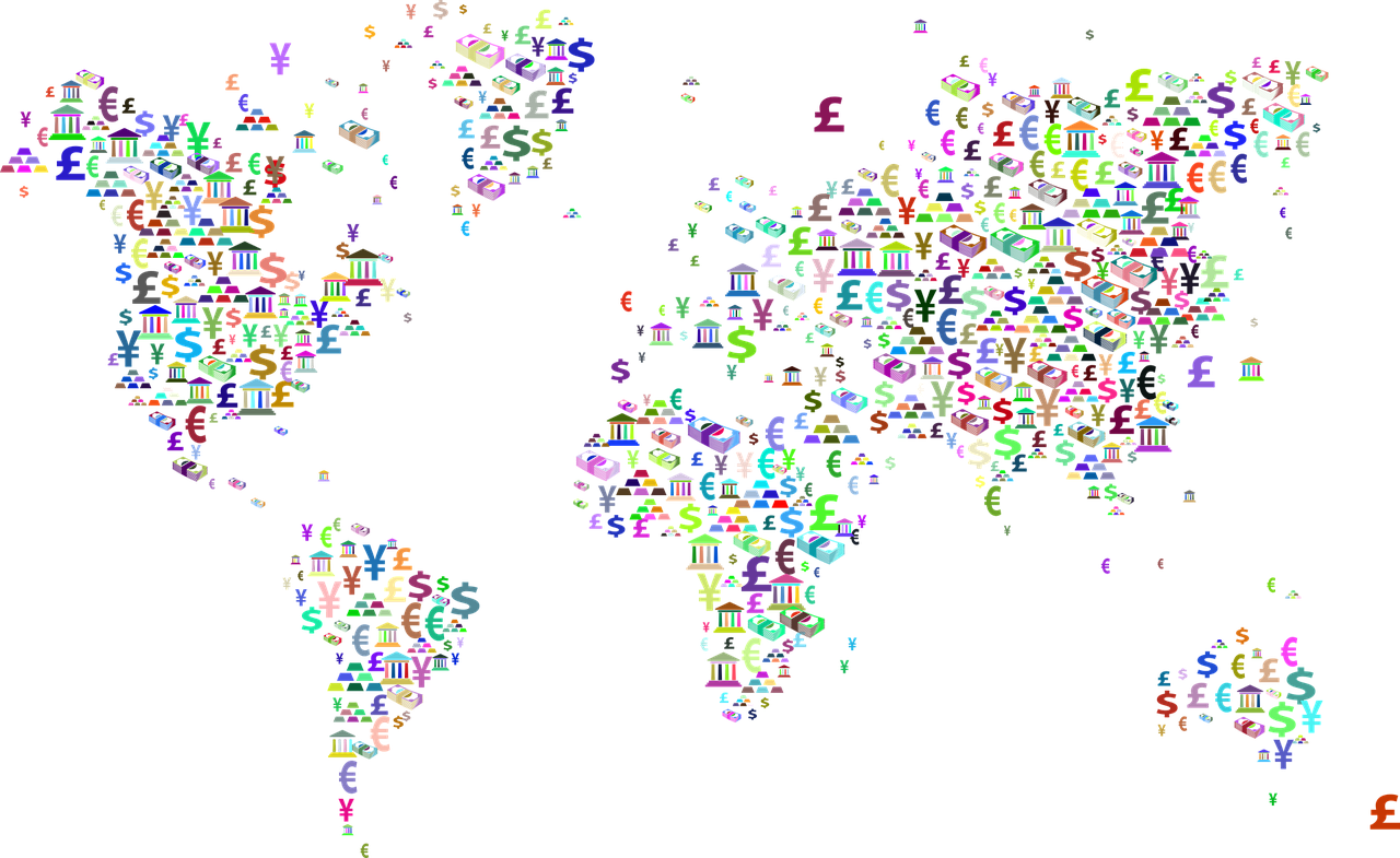 全国疫情图片（全国疫情图片最新地图）