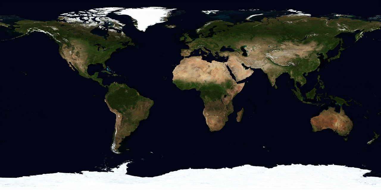 全国疫情图片（全国疫情图片最新地图）