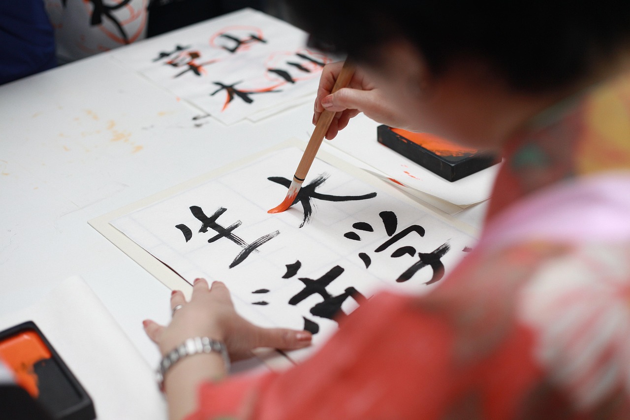 疫情期间令人感动的照片（疫情期间令人感动的照片作文）