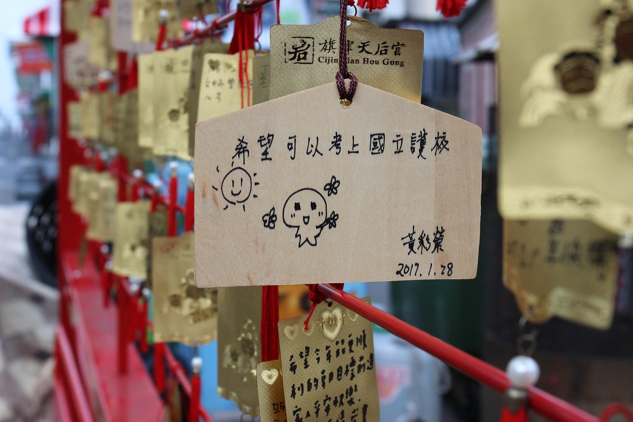 抗击疫情的感人故事图片（抗击疫情的感人故事图片大全）