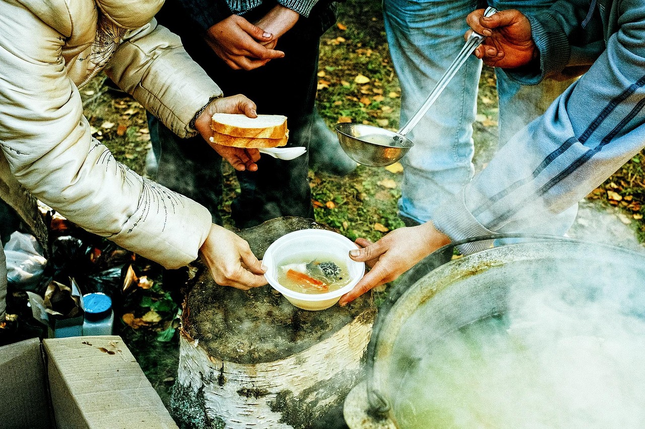 郑州疫情医护人员感人视频（郑州疫情医护人员感人视频播放）