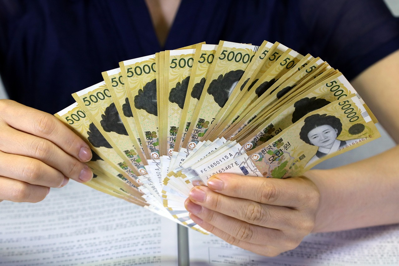 今年疫情国家投入多少钱（今年疫情国家投入多少钱了）