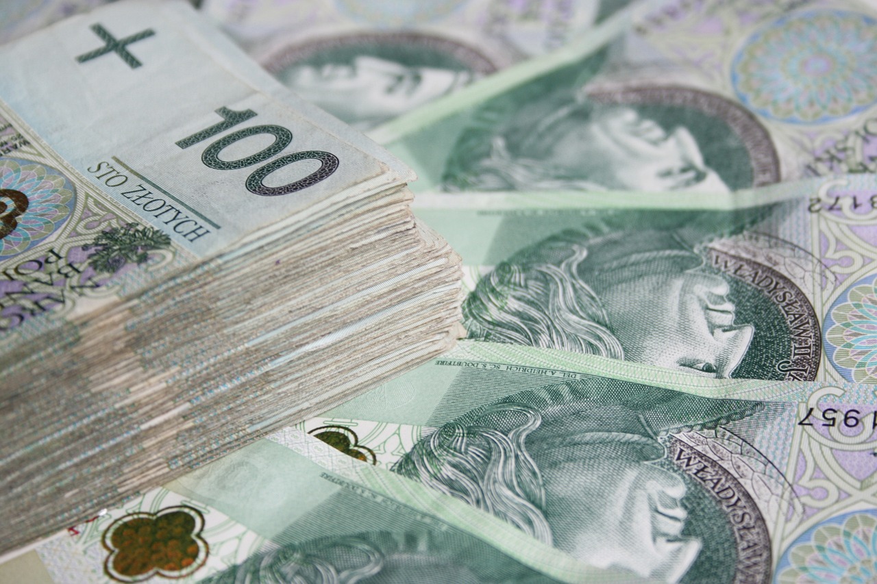 2020年疫情负债几十万（2020年疫情负债几十万亿）