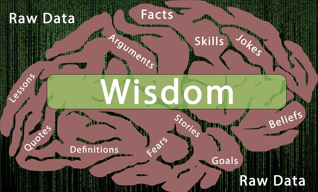 疫情温暖人心的故事简短（疫情温暖人心的故事简短一点）