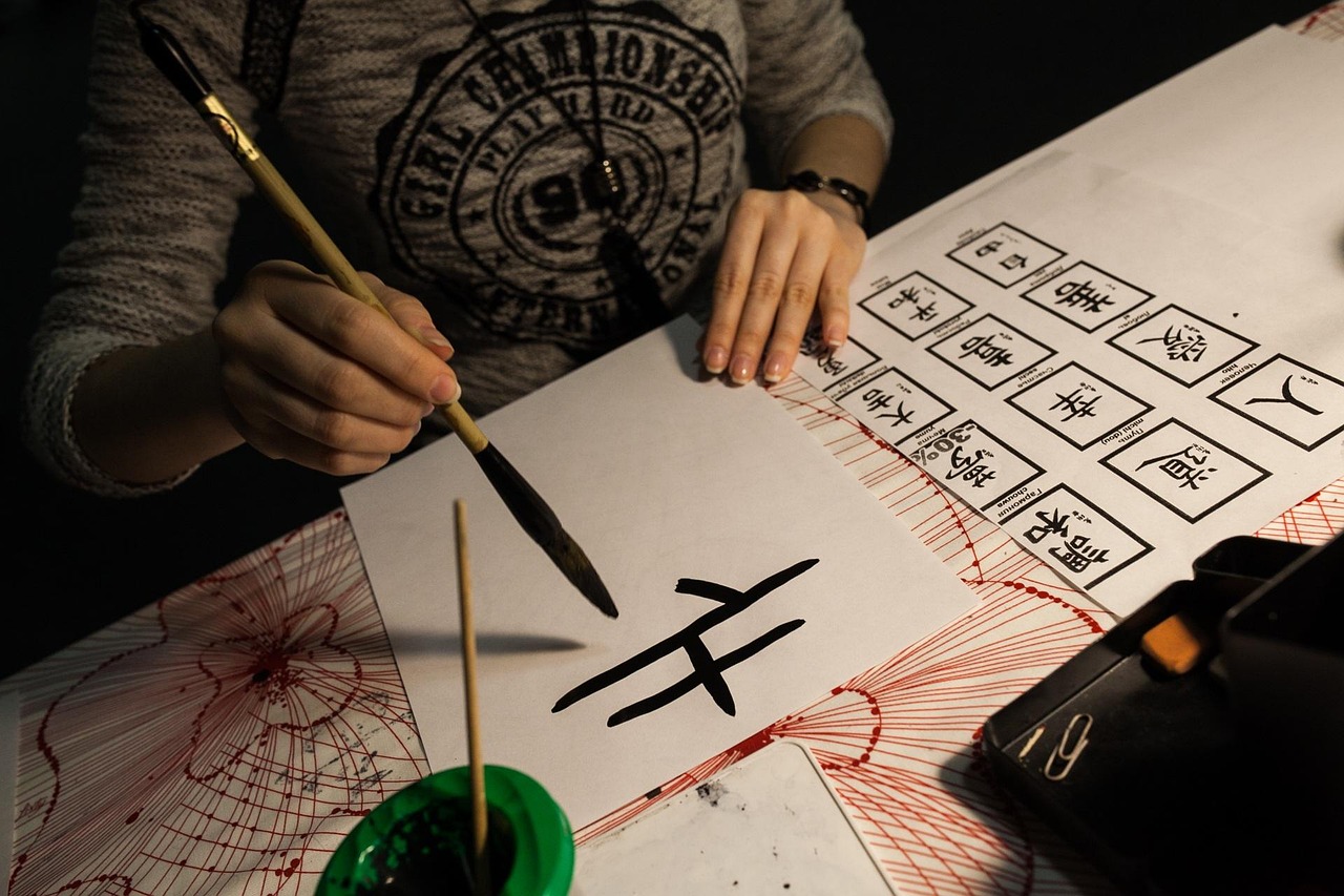 疫情回忆录观后感（疫情回忆录观后感500字）