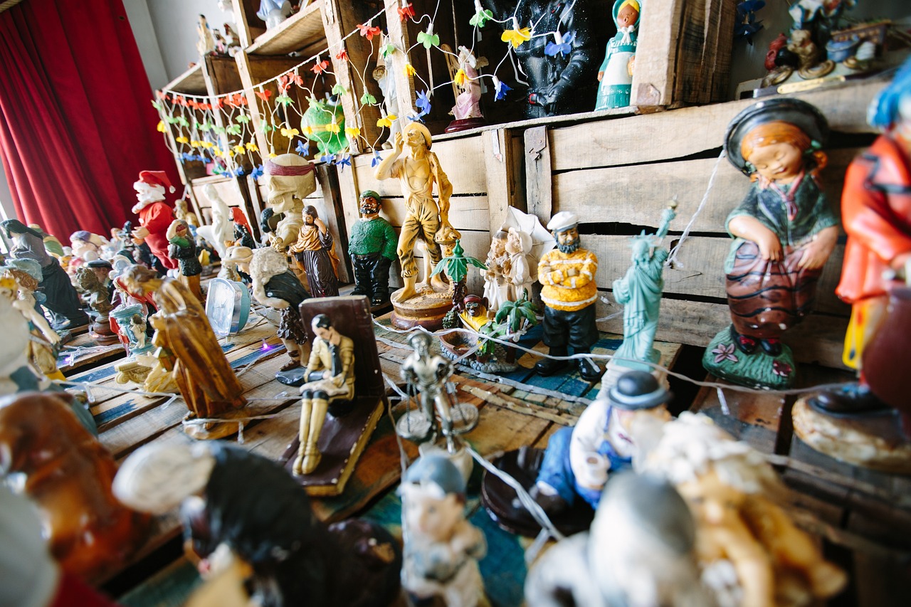 三年疫情感人瞬间医护人员凯旋（疫情医护人员的感人瞬间）