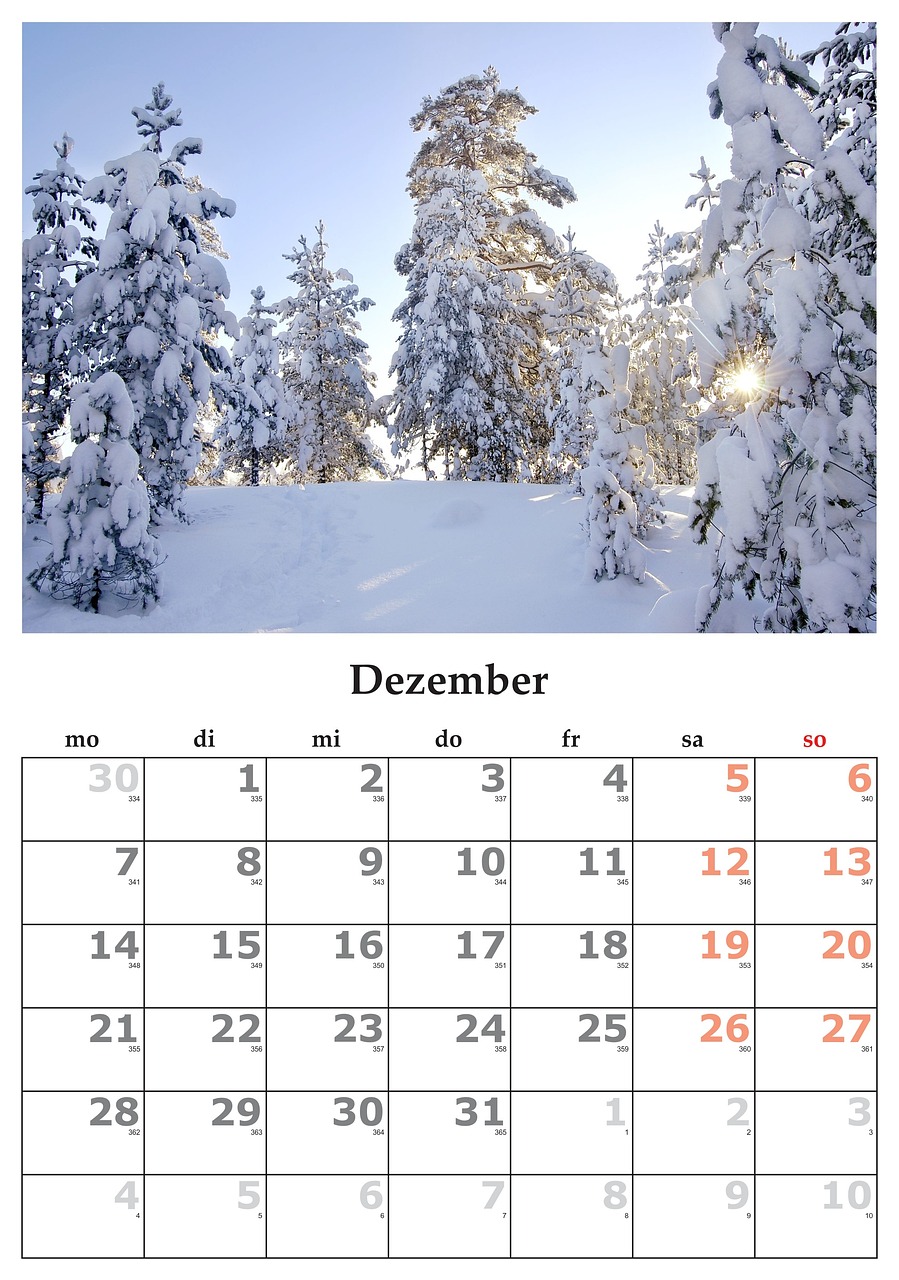 2019年12月19日疫情爆发（2019年12月12日疫情）