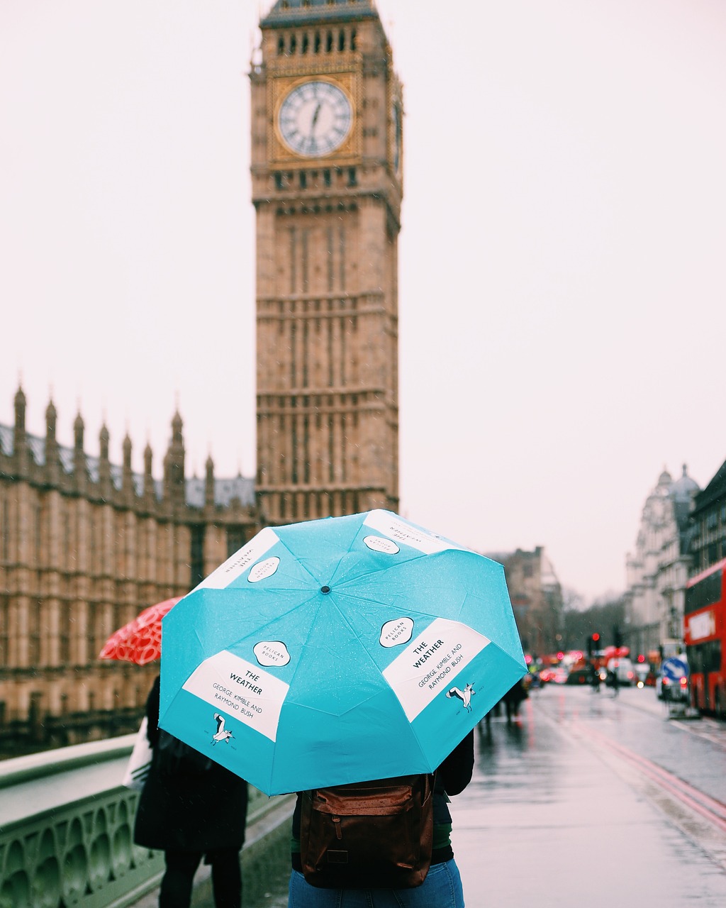 2019年十二月疫情（2019年十二月疫情袭击了我们的英文）
