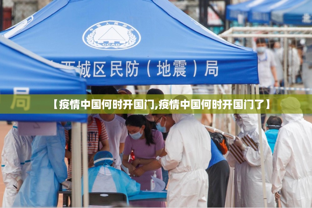 重磅.来袭丰城双剑其实是可以开挂!确实能开挂√确实真的有挂