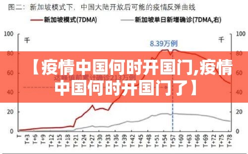 重磅.来袭玖玖牛牛其实能开挂分享真的有挂给你 重磅.来袭玖玖牛牛其实能开挂分享真的有挂给你