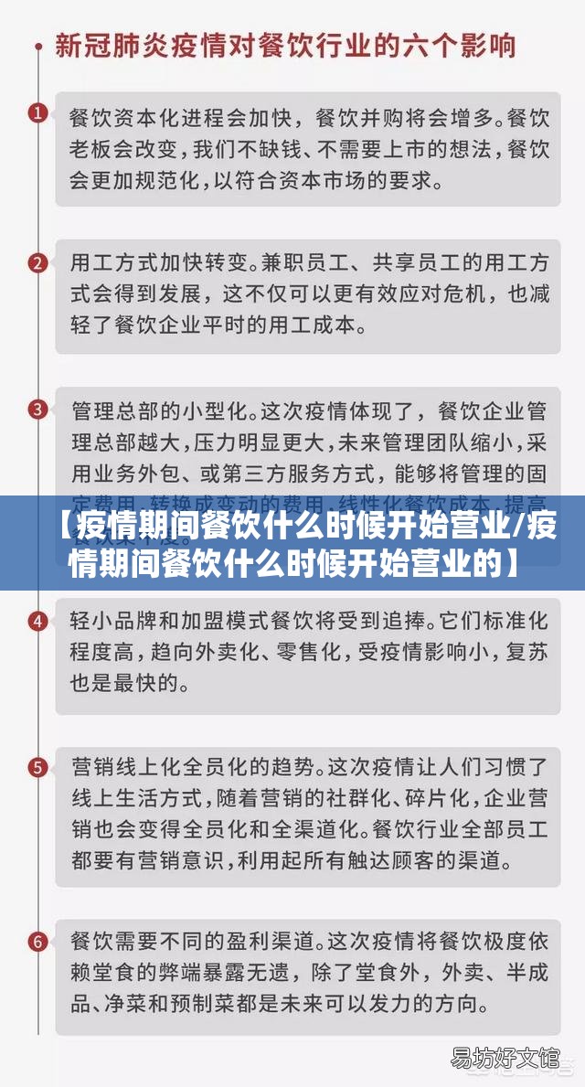 分享实测“熟人牛牛开挂辅助!详细开挂教程”分享真的有挂给你