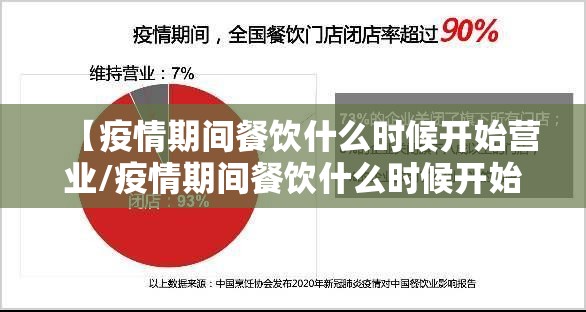 今日重大通报忆游八张清真的有挂的确有挂其实确实有挂