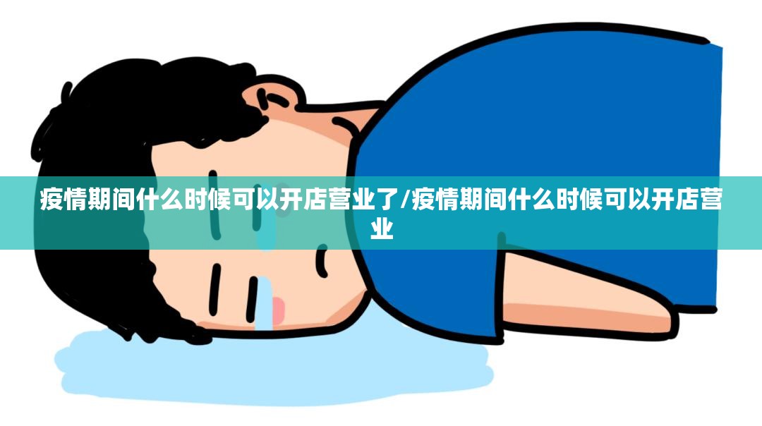 分享实测“欢聚水鱼有没有辅助 ”√太坑了原来有挂