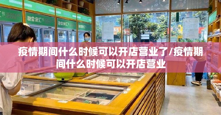 重大通报“欢乐德州如何开挂!详细开挂教程”分享真的有挂给你 重大通报“欢乐德州如何开挂!详细开挂教程”分享真的有挂给你