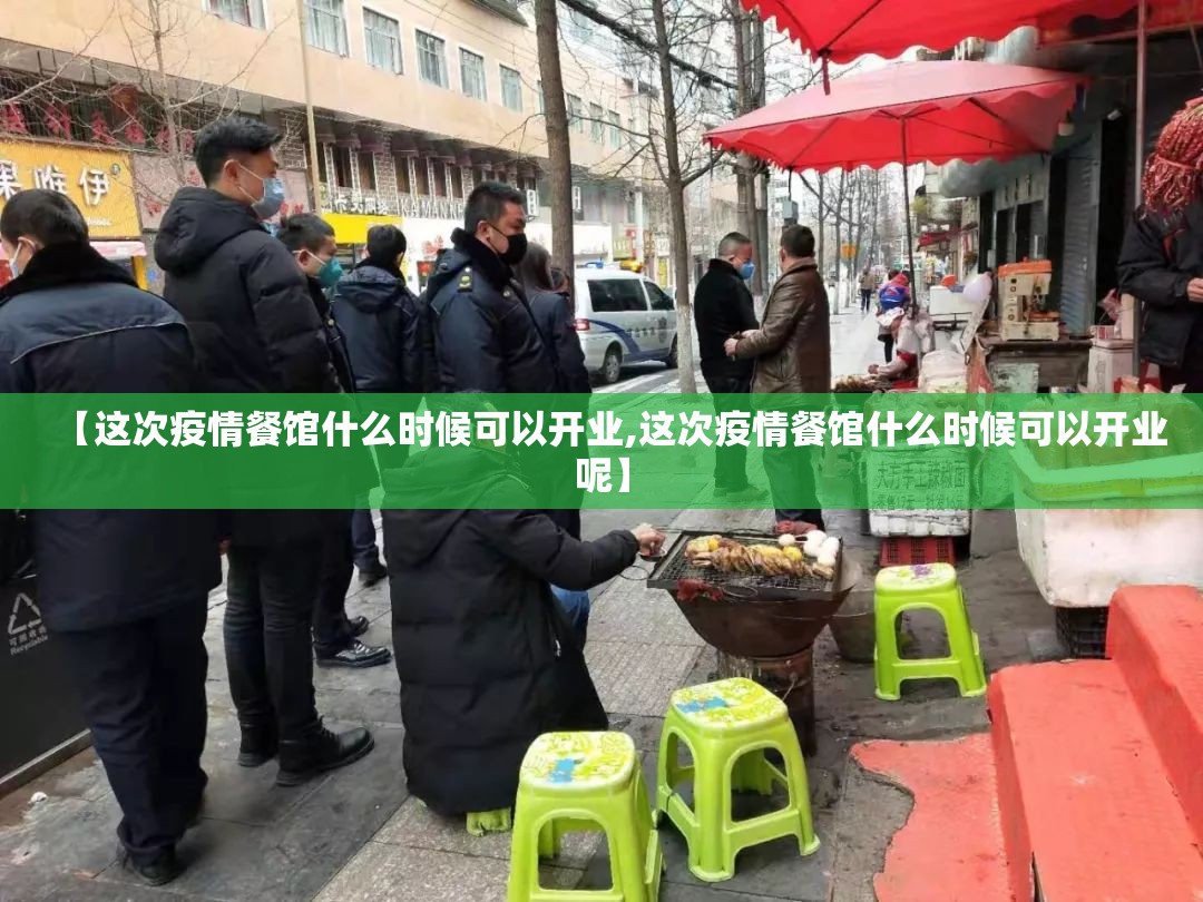 分享实测越乡游斗牛有挂没√必胜开挂神器