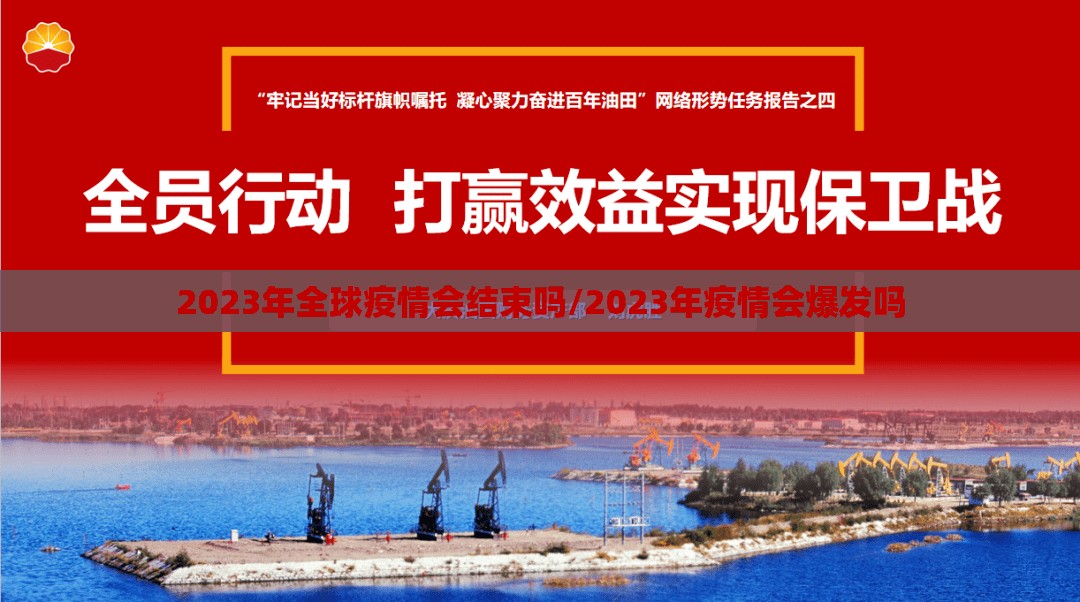 今日重大通报超盟其实确实真的有挂√确实真的有挂