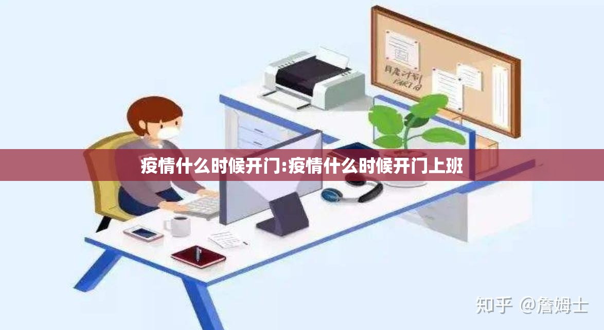 分享实测越乡游斗牛有没有挂,其实有挂√太坑了原来有挂 分享实测越乡游斗牛有没有挂,其实有挂√太坑了原来有挂
