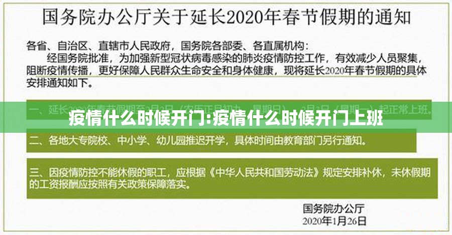 分享实测涡阳茶馆有没有透视挂原来可以开挂